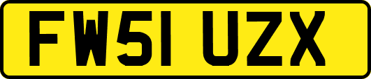 FW51UZX
