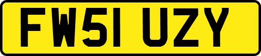 FW51UZY