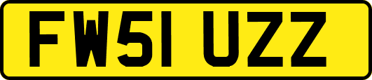 FW51UZZ