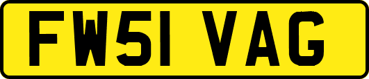 FW51VAG