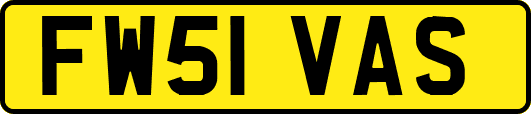 FW51VAS