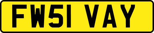 FW51VAY
