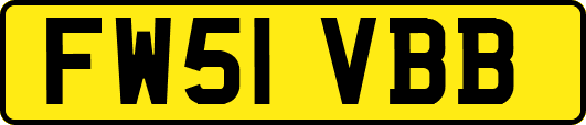 FW51VBB