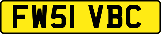 FW51VBC
