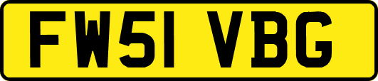 FW51VBG