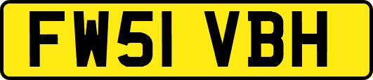 FW51VBH