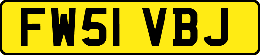 FW51VBJ