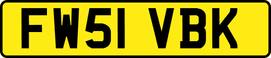 FW51VBK