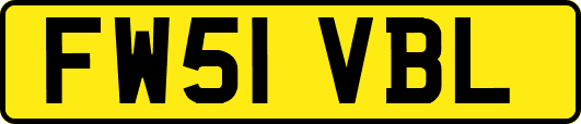 FW51VBL