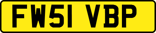 FW51VBP