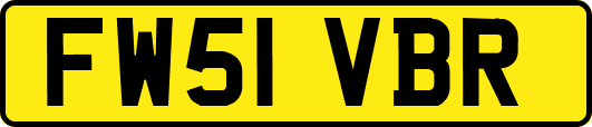 FW51VBR