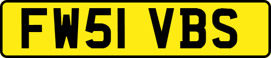 FW51VBS