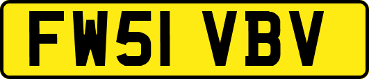 FW51VBV