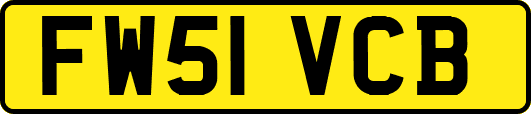 FW51VCB