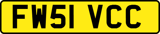 FW51VCC