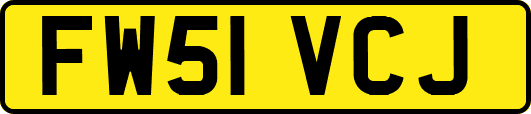 FW51VCJ