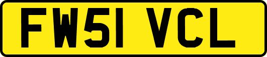 FW51VCL
