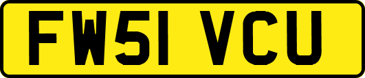 FW51VCU
