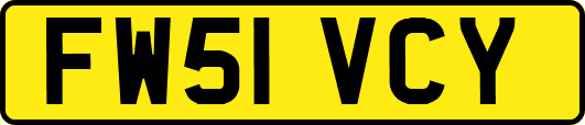 FW51VCY