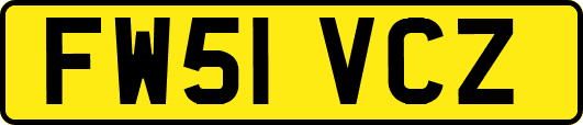 FW51VCZ