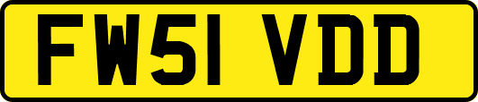 FW51VDD