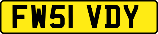 FW51VDY