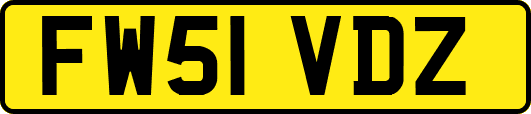 FW51VDZ