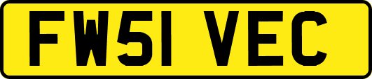 FW51VEC