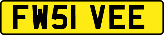 FW51VEE