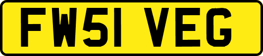 FW51VEG