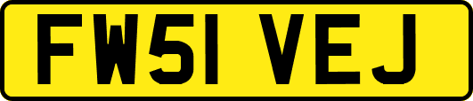 FW51VEJ