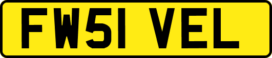 FW51VEL