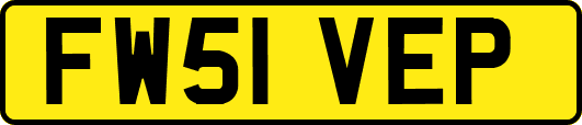 FW51VEP