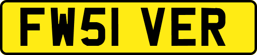 FW51VER