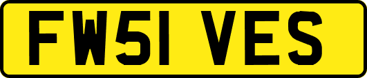 FW51VES