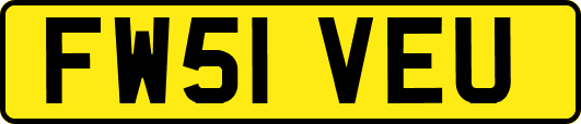FW51VEU