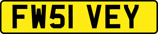 FW51VEY