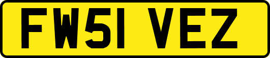 FW51VEZ