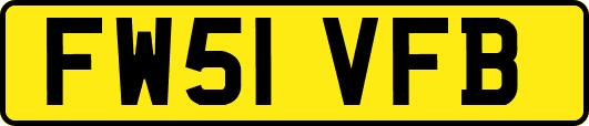 FW51VFB