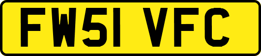 FW51VFC
