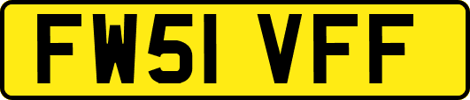 FW51VFF
