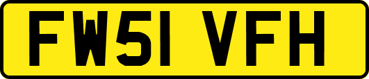 FW51VFH