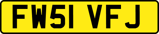 FW51VFJ
