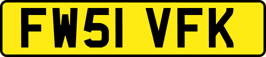 FW51VFK