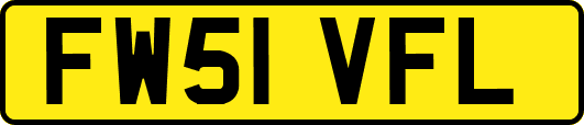 FW51VFL