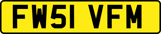 FW51VFM