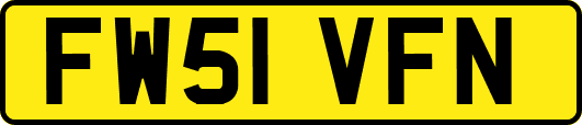 FW51VFN