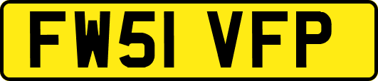 FW51VFP