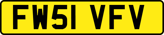 FW51VFV