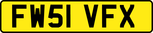 FW51VFX